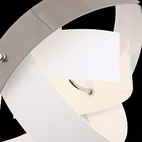 Подвесной светильник ST-Luce Ovvio SL338.503.01