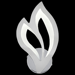 Бра Natali Kovaltseva 81109 LED LAMPS 81109/1W