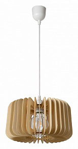 Подвесной светильник Lucide Etta 46406/29/76