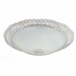 Накладной светильник Favourite Dina 1669-4C