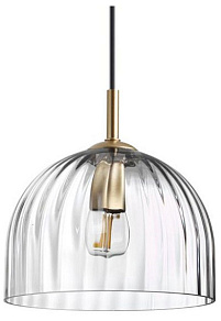 Подвесной светильник Lumion Ellie 6551/1