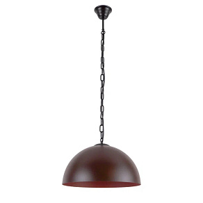 Подвесной светильник Lighthall Сhain LH032103
