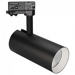 Светильник на штанге Arlight Sp-Polo 027459