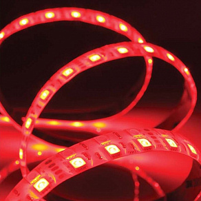 Комплект с лентой светодиодной Novotech SDM5050 357137