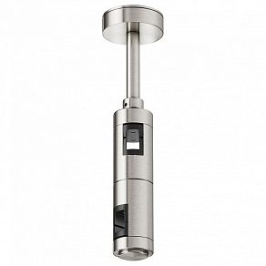 Основание на штанге Maytoni Flarity TRA156C-D1-PT