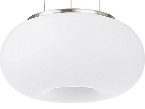Подвесной светильник Eglo ПРОМО Optica 86813