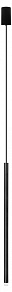 Подвесной светильник Loft it Reed 10358/600