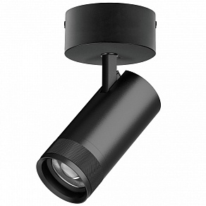 Спот Lightstar Canno Pro C4307SO