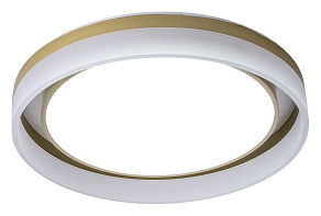 Накладной светильник Zortes Adel ZRS.1200.01