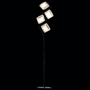 Торшер Citilux Сантона CL210945