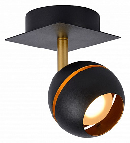 Спот Lucide Binari 77975/05/30