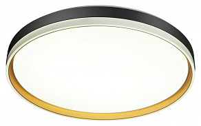 Накладной светильник Sonex Savi 7619/ELN