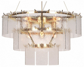 Подвесная люстра LGO LSP-871 LSP-8712
