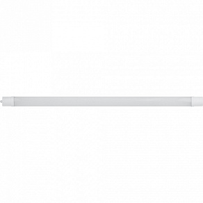 Накладной светильник Feron AL5090 48492