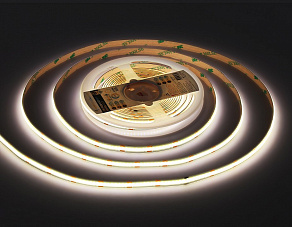 Лента светодиодная Ambrella Light  GS4901