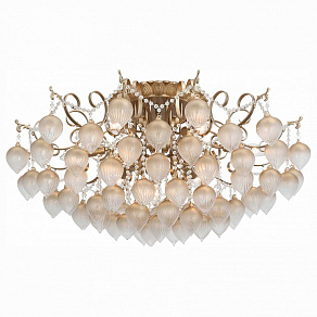 Потолочная люстра ST-Luce Frutti SL659.302.09