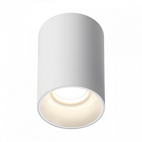 Накладной светильник Novotech Recte 359417