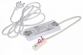 Блок питания с проводом Deko-Light  930594