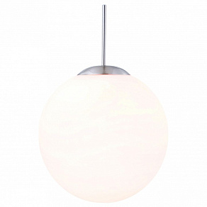Подвесной светильник Globo Balla 1583