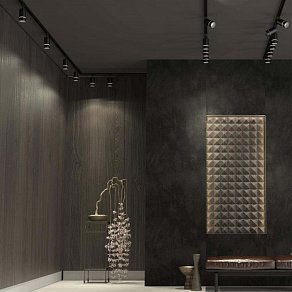 Светильник на штанге Novotech Elina 370777