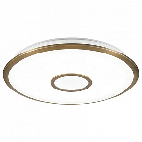 Накладной светильник Citilux Старлайт CL70363R