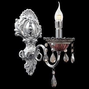 Бра ST-Luce Rubino SL139.101.01