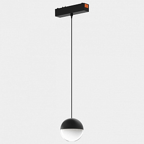 Подвесной светильник SWG PRO SLIM SL-SLIM-SFBL-6-CCT