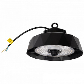 Накладной светильник Jazzway  PHB 04 PRO-5  100w 5000K 90° IP65