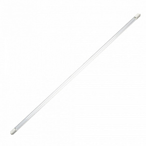 Лампа светодиодная Uniel  G13 18Вт K UL-00006698