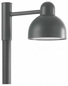 Фонарный столб Norlys Koster 1913GR