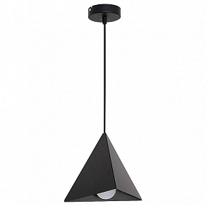 Подвесной светильник Luminex Set 7412