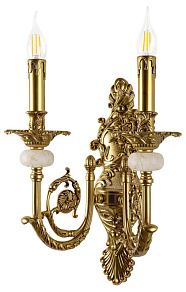 Бра Loft it Palazzo 10565/2W