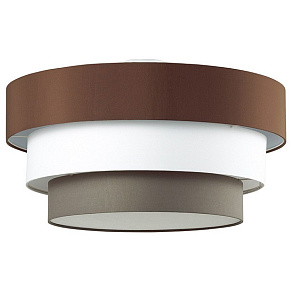 Накладной светильник Lumion Emma 3789/4C