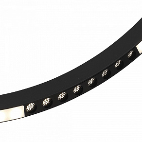 Подвесной светильник ST-Luce PARILLA SL6238.423.01