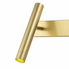 Бра Escada 10274 10274/1LED Gold