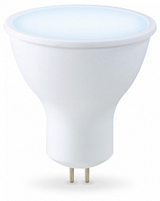 Лампа светодиодная Ambrella Light MR16 161306