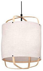 Подвесной светильник Eglo Surfleet 43874