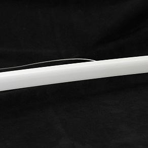 Подвесной светильник Lussole Bradford LSP-7452