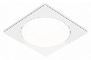 Встраиваемый светильник Ambrella Light TN TN52337