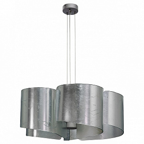 Подвесная люстра Lightstar Pittore 811154