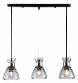 Подвесной светильник Ambrella Light TR TR3407