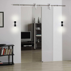 Бра Elektrostandard Viare MRL LED 1003