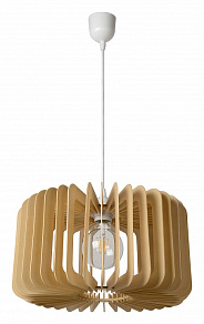 Подвесной светильник Lucide Etta 46406/39/76