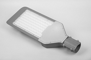 Светильник на штанге Feron Saffit SP2822 32276