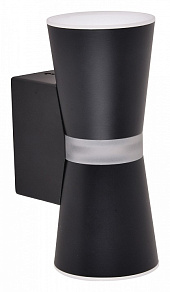 Бра Favourite Degri 3076-1W