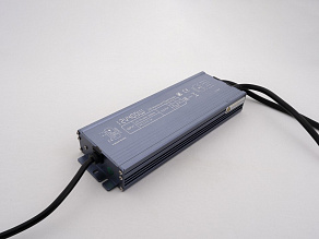 Блок питания LEDS POWER  003443