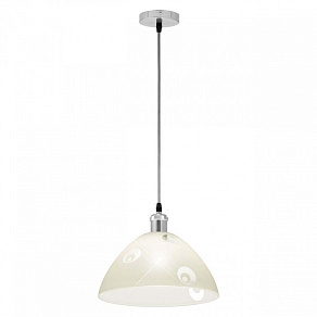 Подвесной светильник Globo Ticco 15509H