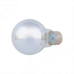 Лампа светодиодная Uniel SKY UL-00011795