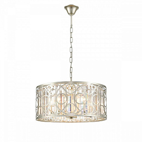 Подвесной светильник Vele Luce Riccio VL3164P05