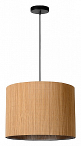 Подвесной светильник Lucide Magius 03429/42/30